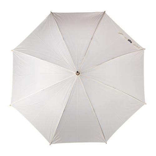 RPET automatische golfparaplu - Afbeelding 5